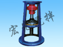 JXLD、JBLD型號機(jī)架(新標(biāo))